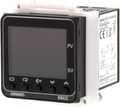 E5CC-RW1DUM-000