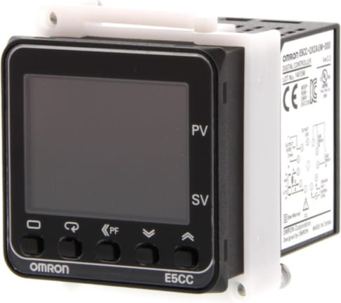 Omron E5CC-RW1AUM-000