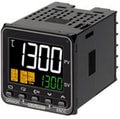 E5CC-TQX3A5M-004