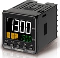 E5CC-TRX3A5M-005