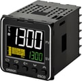 E5CD-QX2A6M-001