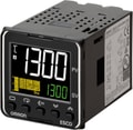 E5CD-QX2ABM-000