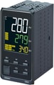 E5EC-RX4DBM-010