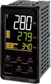 E5EC-RX4D5M-011