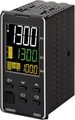 E5ED-CX4ABM-000