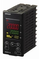 Omron E5EN-H