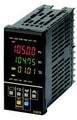 E5ER-TC4B AC/DC24