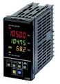 E5ER-QC43B-FLK AC/DC24