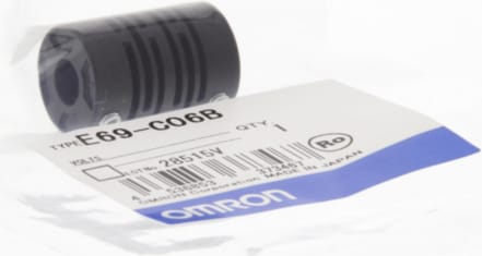 Omron E69-C04B