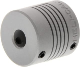 Omron E69-C10M