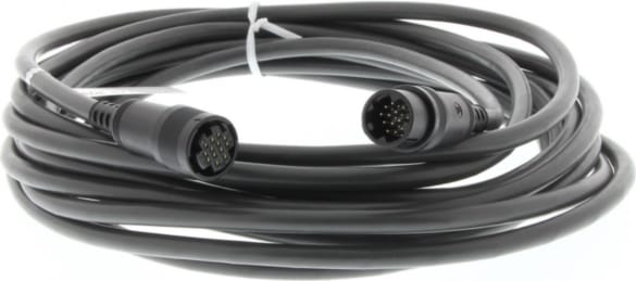 Omron E69-DF10