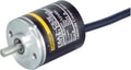 E6A2-CS5C 100P/R 0.5M