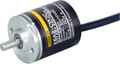 E6A2-CW5C 200P/R 0.5M