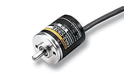 E6A2-CS3E 300P/R 2M