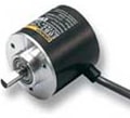 E6B2-CWZ1X 100P/R 0.5M