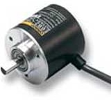 Omron E6B2-CWZ1X 100P/R 0.5M