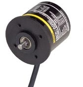 Omron E6CP-AG5C-C