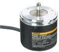 E6D-CWZ2C 1200P/R