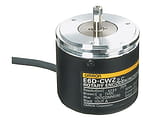 E6D-CWZ2C 3000P/R