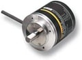 E6F-AB5C 360 2M