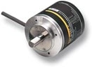 Omron E6F-AG5C 360 2M