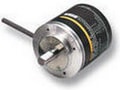 E6F-AB3C-C 360 5M