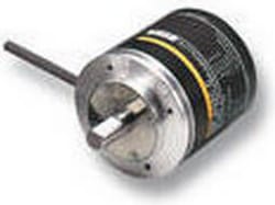 Omron E6F-AG5B 360 2M