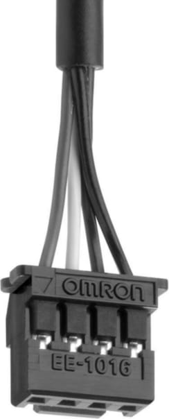 Omron EE-1016-R 2M