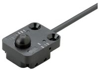 Omron EE-SA407-P2
