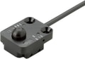 EE-SA701P-R 1M