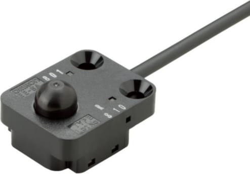 Omron EE-SA801R 1M