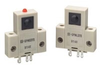 Omron EE-SPWL411