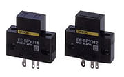 EESPY415