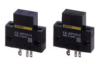 Omron EESPY415