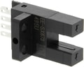 EE-SX473