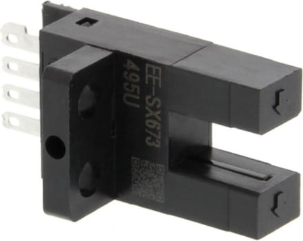 Omron EE-SX473