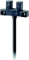 EE-SX950-R 3M