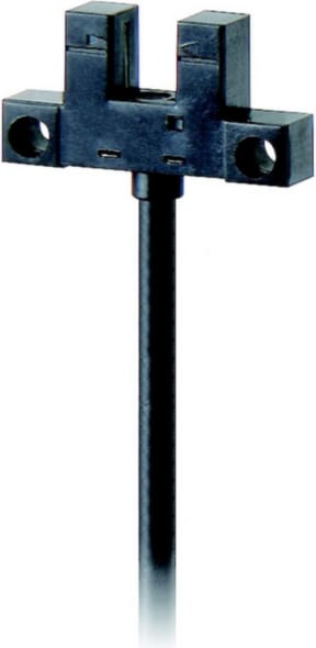 Omron EE-SX950-W 3M