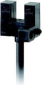 EE-SX953-R 3M
