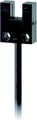 EE-SX954-R 3M