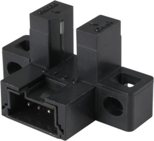 Omron EE-SX971P-C1