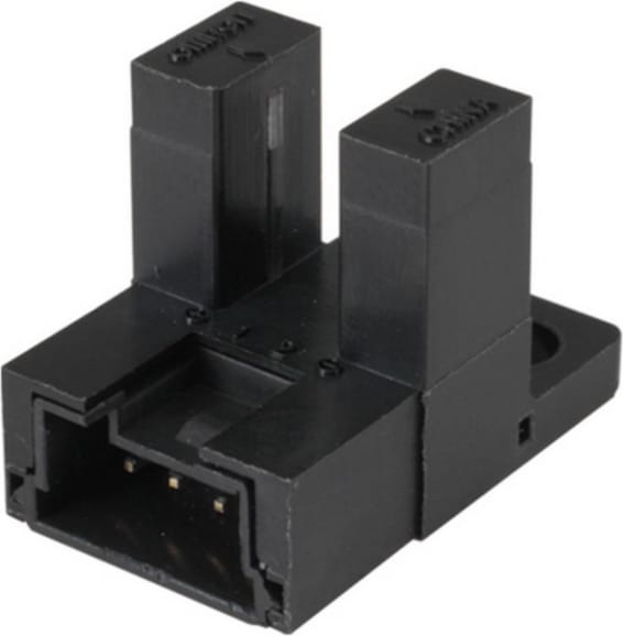 Omron EE-SX974-C1