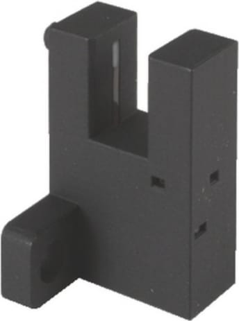 Omron EE-SX976-C1
