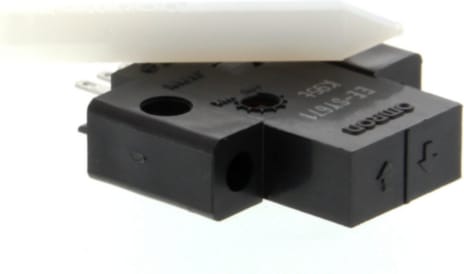 Omron EE-SY671