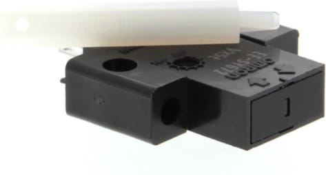 Omron EE-SY672