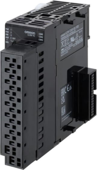 Omron EJ1N-TC2B-QNHB