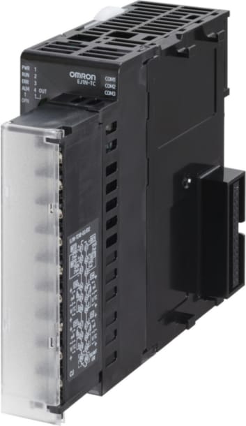 Omron EJ1N-TC2A-CNB