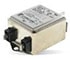 3G3AX-FIM2010-RE