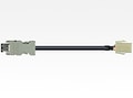 R88A-CRGB020C