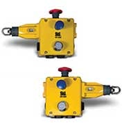 Omron 44506-6410